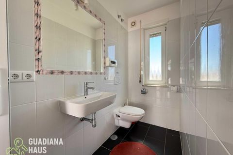 Villa a Ayamonte, Huelva, Ayamonte - € 549.000 | Ref: 2203/11122 - foto 50