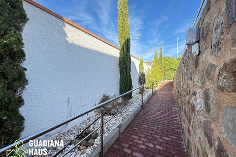 Villa a Ayamonte, Huelva, Ayamonte - € 599.000 | Ref: 2234/11122 - foto 6