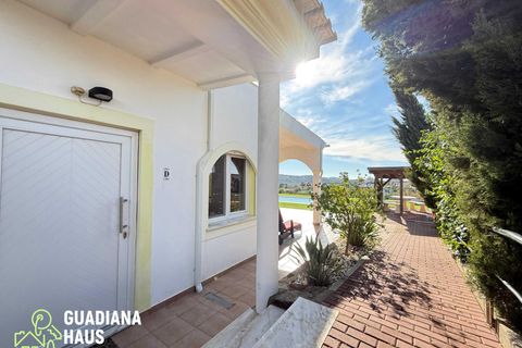 Villa a Ayamonte, Huelva, Ayamonte - € 599.000 | Ref: 2234/11122 - foto 7