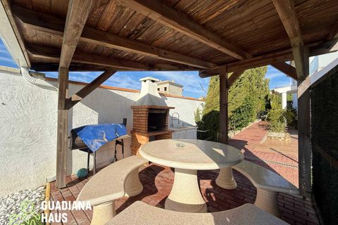 Villa a Ayamonte, Huelva, Ayamonte - € 599.000 | Ref: 2234/11122 - foto 9