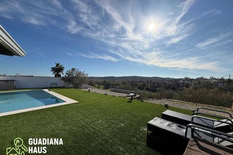 Villa a Ayamonte, Huelva, Ayamonte - € 599.000 | Ref: 2234/11122 - foto 10