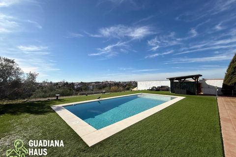 Villa a Ayamonte, Huelva, Ayamonte - € 599.000 | Ref: 2234/11122 - foto 11