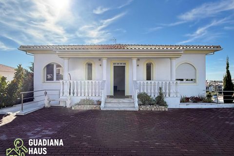 Villa a Ayamonte, Huelva, Ayamonte - € 599.000 | Ref: 2234/11122 - foto 14