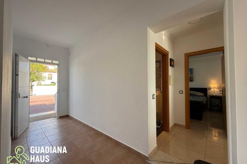 Villa a Ayamonte, Huelva, Ayamonte - € 599.000 | Ref: 2234/11122 - foto 16