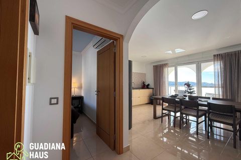 Villa a Ayamonte, Huelva, Ayamonte - € 599.000 | Ref: 2234/11122 - foto 17