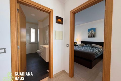Villa a Ayamonte, Huelva, Ayamonte - € 599.000 | Ref: 2234/11122 - foto 18