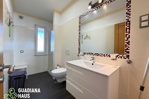 Villa a Ayamonte, Huelva, Ayamonte - € 599.000 | Ref: 2234/11122 - foto 19