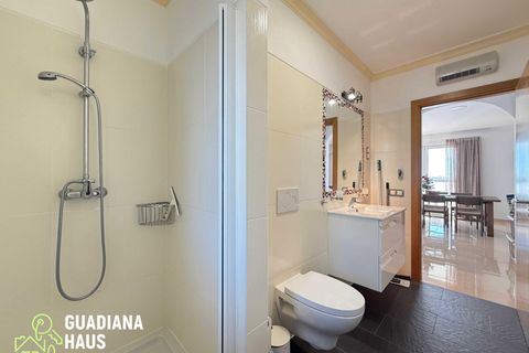 Villa a Ayamonte, Huelva, Ayamonte - € 599.000 | Ref: 2234/11122 - foto 20