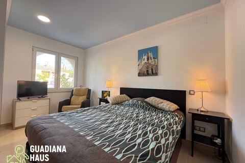 Villa a Ayamonte, Huelva, Ayamonte - € 599.000 | Ref: 2234/11122 - foto 21