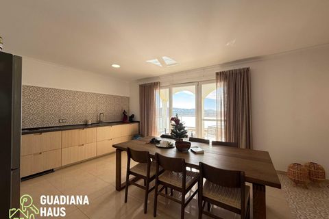 Villa a Ayamonte, Huelva, Ayamonte - € 599.000 | Ref: 2234/11122 - foto 23