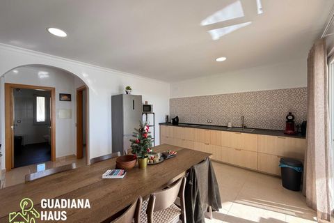 Villa a Ayamonte, Huelva, Ayamonte - € 599.000 | Ref: 2234/11122 - foto 24
