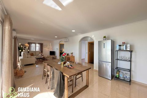 Villa a Ayamonte, Huelva, Ayamonte - € 599.000 | Ref: 2234/11122 - foto 25