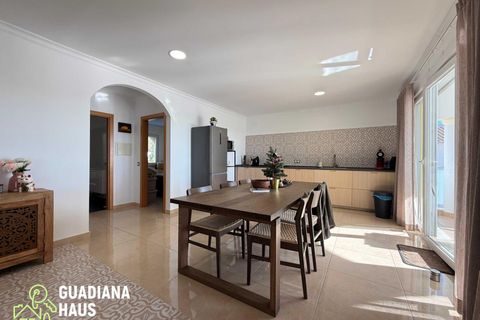 Villa a Ayamonte, Huelva, Ayamonte - € 599.000 | Ref: 2234/11122 - foto 26