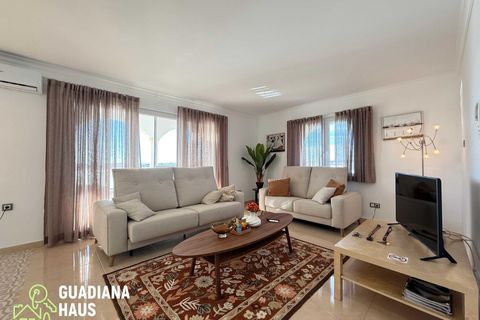 Villa a Ayamonte, Huelva, Ayamonte - € 599.000 | Ref: 2234/11122 - foto 27