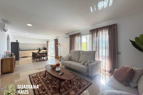Villa a Ayamonte, Huelva, Ayamonte - € 599.000 | Ref: 2234/11122 - foto 28