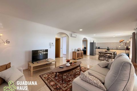 Villa a Ayamonte, Huelva, Ayamonte - € 599.000 | Ref: 2234/11122 - foto 29