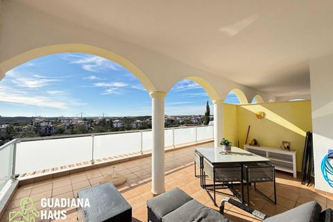 Villa a Ayamonte, Huelva, Ayamonte - € 599.000 | Ref: 2234/11122 - foto 30