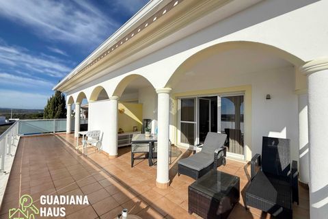 Villa a Ayamonte, Huelva, Ayamonte - € 599.000 | Ref: 2234/11122 - foto 31