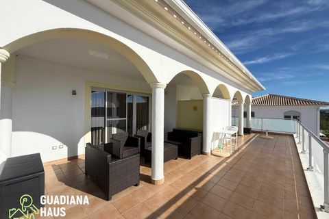 Villa a Ayamonte, Huelva, Ayamonte - € 599.000 | Ref: 2234/11122 - foto 32