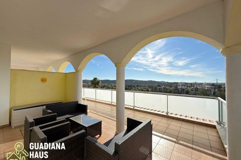 Villa a Ayamonte, Huelva, Ayamonte - € 599.000 | Ref: 2234/11122 - foto 33