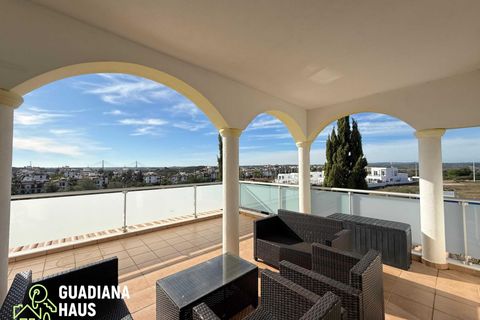 Villa a Ayamonte, Huelva, Ayamonte - € 599.000 | Ref: 2234/11122 - foto 34