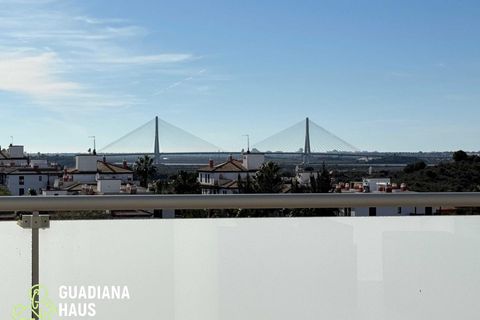 Villa a Ayamonte, Huelva, Ayamonte - € 599.000 | Ref: 2234/11122 - foto 35