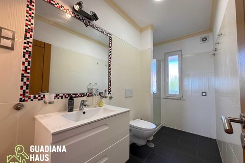 Villa a Ayamonte, Huelva, Ayamonte - € 599.000 | Ref: 2234/11122 - foto 37