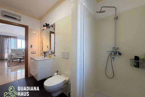 Villa a Ayamonte, Huelva, Ayamonte - € 599.000 | Ref: 2234/11122 - foto 38