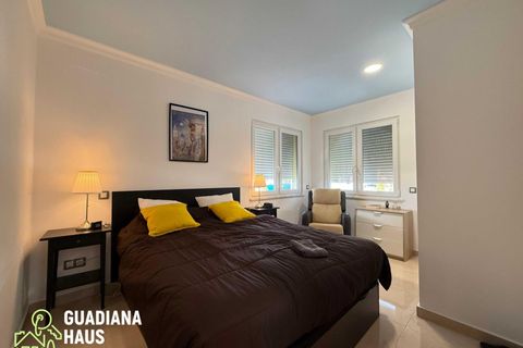 Villa a Ayamonte, Huelva, Ayamonte - € 599.000 | Ref: 2234/11122 - foto 39