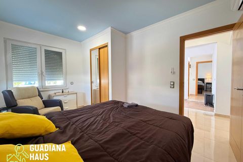 Villa a Ayamonte, Huelva, Ayamonte - € 599.000 | Ref: 2234/11122 - foto 40