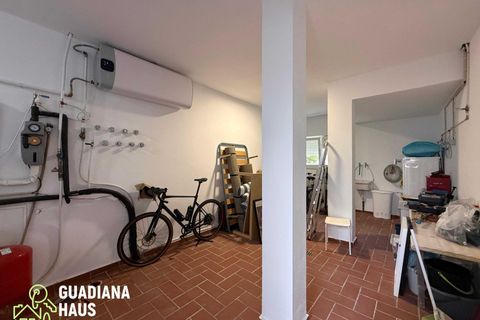 Villa a Ayamonte, Huelva, Ayamonte - € 599.000 | Ref: 2234/11122 - foto 42