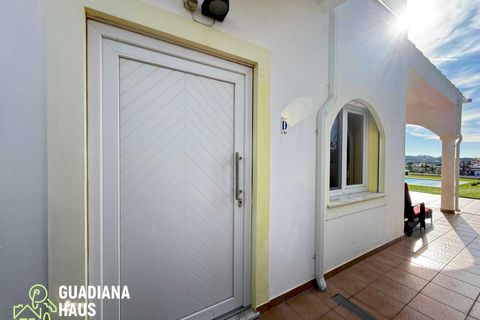 Villa a Ayamonte, Huelva, Ayamonte - € 599.000 | Ref: 2234/11122 - foto 44