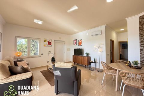 Villa a Ayamonte, Huelva, Ayamonte - € 599.000 | Ref: 2234/11122 - foto 45
