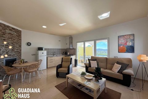Villa a Ayamonte, Huelva, Ayamonte - € 599.000 | Ref: 2234/11122 - foto 46