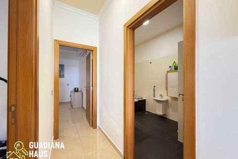 Villa a Ayamonte, Huelva, Ayamonte - € 599.000 | Ref: 2234/11122 - foto 47