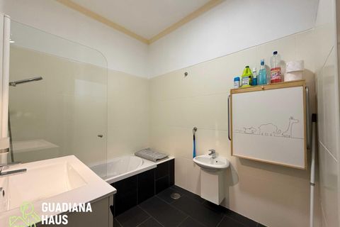 Villa a Ayamonte, Huelva, Ayamonte - € 599.000 | Ref: 2234/11122 - foto 48