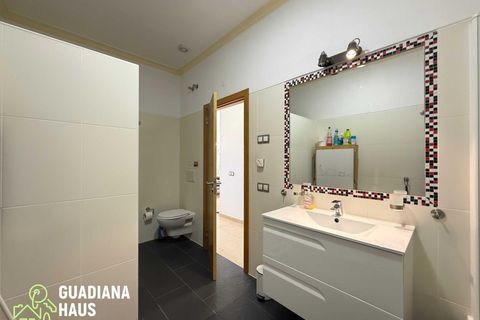 Villa a Ayamonte, Huelva, Ayamonte - € 599.000 | Ref: 2234/11122 - foto 50