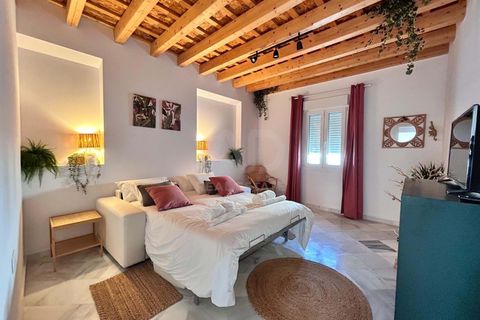 Villa a Cadiz, Cadiz, Cadiz - € 895.000 | Ref: 789086 - foto 12