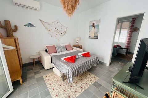 Villa a Cadiz, Cadiz, Cadiz - € 895.000 | Ref: 789086 - foto 13