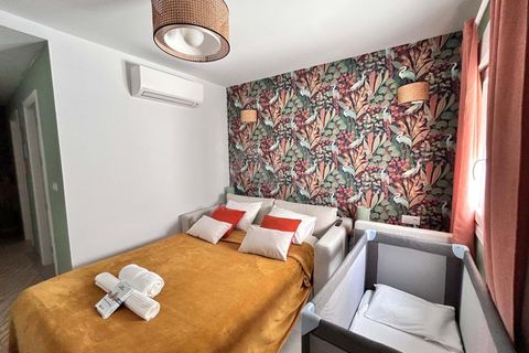 Villa a Cadiz, Cadiz, Cadiz - € 895.000 | Ref: 789086 - foto 10