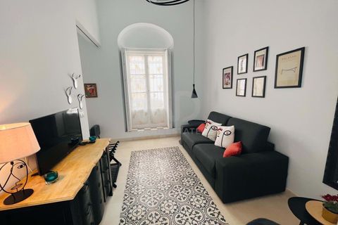 Villa a Cadiz, Cadiz, Cadiz - € 895.000 | Ref: 789086 - foto 14