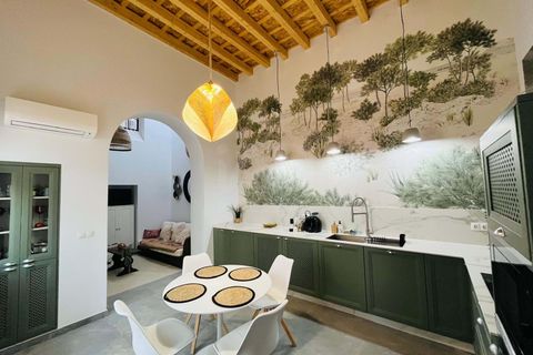Villa a Cadiz, Cadiz, Cadiz - € 895.000 | Ref: 789086 - foto 7
