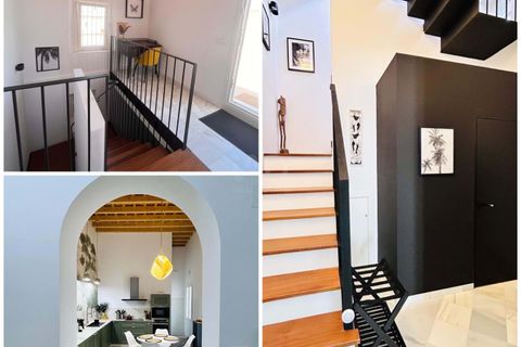 Villa a Cadiz, Cadiz, Cadiz - € 895.000 | Ref: 789086 - foto 23