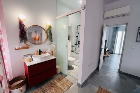 Villa a Cadiz, Cadiz, Cadiz - € 895.000 | Ref: 789086 - foto 22