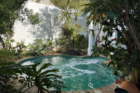Villa a Cadiz, Cadiz, Cadiz - € 895.000 | Ref: 789086 - foto 4