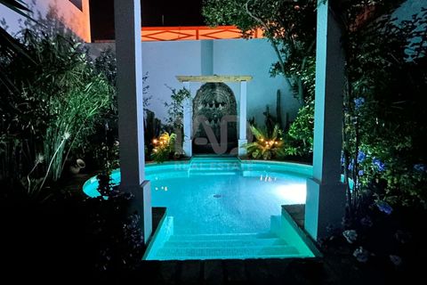 Villa a Cadiz, Cadiz, Cadiz - € 895.000 | Ref: 789086 - foto 5
