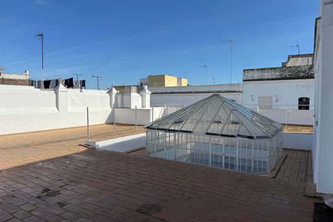 Villa a Cadiz, Cadiz, Cadiz - € 895.000 | Ref: 789086 - foto 24