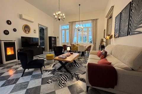 Villa a Cadiz, Cadiz, Cadiz - € 895.000 | Ref: 789086 - foto 6