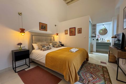 Villa a Cadiz, Cadiz, Cadiz - € 895.000 | Ref: 789086 - foto 11