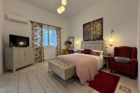 Villa a Cadiz, Cadiz, Cadiz - € 895.000 | Ref: 789086 - foto 15